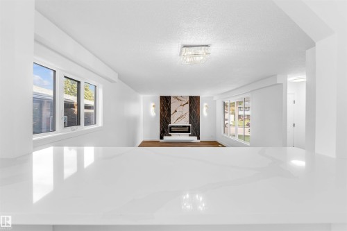 3508 84 Street, Edmonton, AB - Indoor Photo Showing Other Room