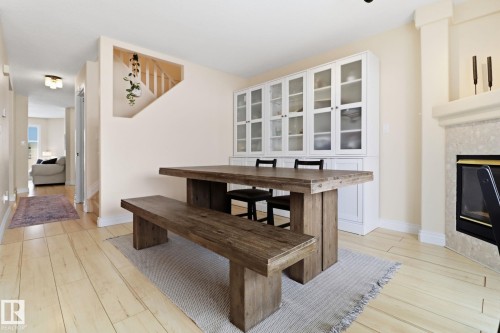 38 882 Ryan Place, Edmonton, AB - Indoor