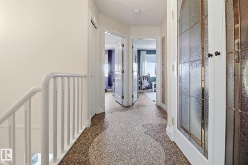 38 882 Ryan Place, Edmonton, AB - Indoor Photo Showing Other Room