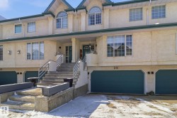 38 882 Ryan Place  Edmonton, AB T6R 2K9