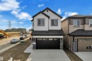 103 28 Street, Edmonton, AB  - Outdoor 