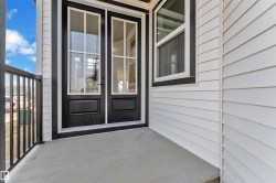 103 28 Street  Edmonton, AB T6X 3E3