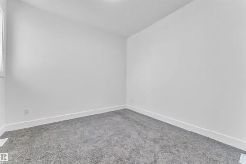 103 28 Street, Edmonton, AB - Indoor Photo Showing Other Room