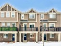 100 2072 Wonnacott Way, Edmonton, AB  - Outdoor With Balcony With Facade 