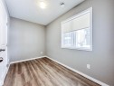 100 2072 Wonnacott Way, Edmonton, AB  - Indoor Photo Showing Other Room 