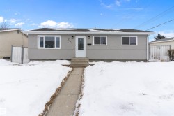 7212 136 Avenue NW  Edmonton, AB T5C 2K2