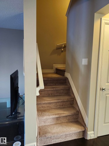 12026 167B Avenue, Edmonton, AB - Indoor Photo Showing Other Room