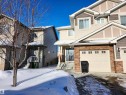 View of craftsman-style home - 12026 167B Avenue, Edmonton, AB  - Outdoor With Facade 