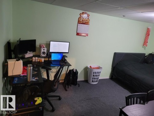 12026 167B Avenue, Edmonton, AB - Indoor