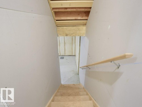 20329 15A Avenue, Edmonton, AB - Indoor