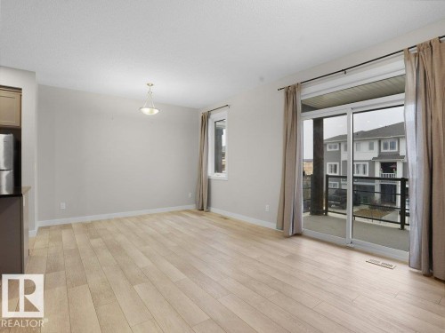 20329 15A Avenue, Edmonton, AB - Indoor