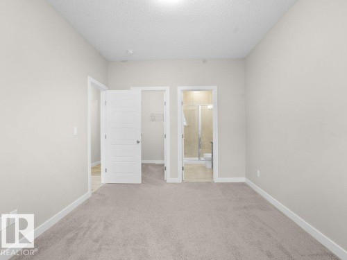 20329 15A Avenue, Edmonton, AB - Indoor Photo Showing Other Room