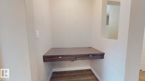 109 2590 Anderson Way Sw, Edmonton, AB - Indoor Photo Showing Other Room