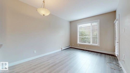 109 2590 Anderson Way Sw, Edmonton, AB - Indoor Photo Showing Other Room