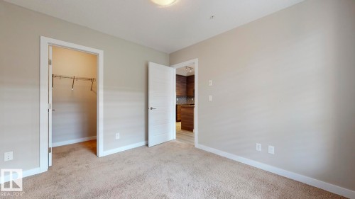 109 2590 Anderson Way Sw, Edmonton, AB - Indoor Photo Showing Other Room