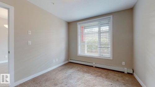 109 2590 Anderson Way Sw, Edmonton, AB - Indoor Photo Showing Other Room