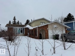 3536 65 Street  Edmonton, AB T6L 1G4