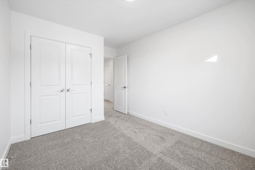 4594 Warbler Loop, Edmonton, AB - Indoor Photo Showing Other Room