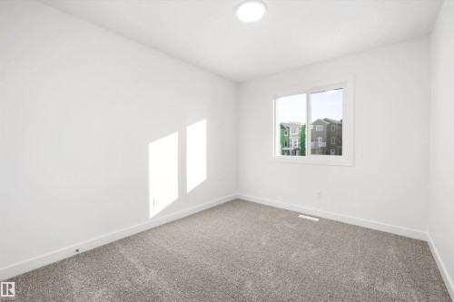 4594 Warbler Loop, Edmonton, AB - Indoor Photo Showing Other Room