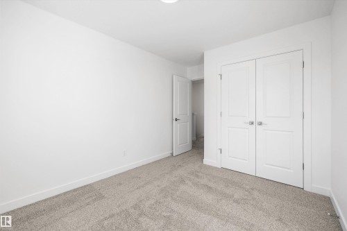 4594 Warbler Loop, Edmonton, AB - Indoor Photo Showing Other Room