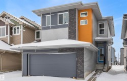 2816 190 Street  Edmonton, AB T6M 3H8