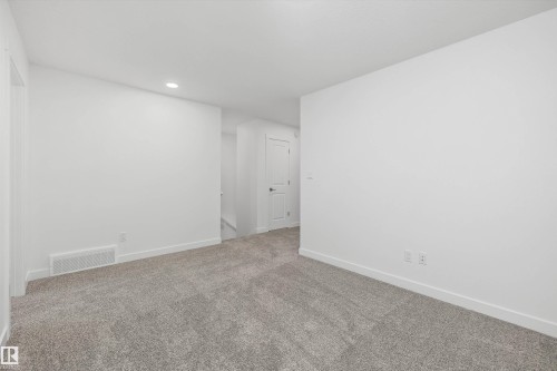 2816 190 Street, Edmonton, AB - Indoor Photo Showing Other Room