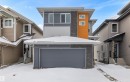 2816 190 Street, Edmonton, AB  - Outdoor 