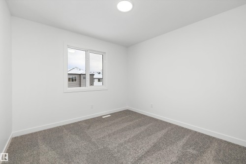 2816 190 Street, Edmonton, AB - Indoor Photo Showing Other Room