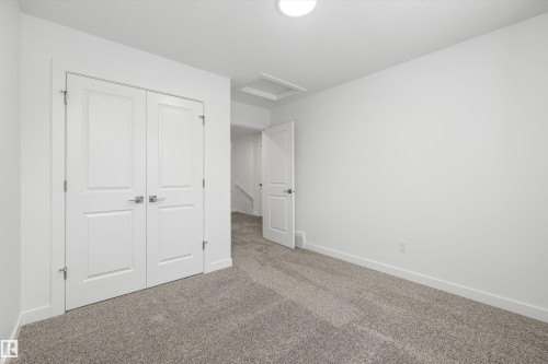 2816 190 Street, Edmonton, AB - Indoor Photo Showing Other Room