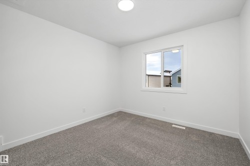 2816 190 Street, Edmonton, AB - Indoor Photo Showing Other Room