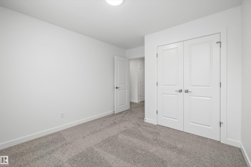 2816 190 Street, Edmonton, AB - Indoor Photo Showing Other Room