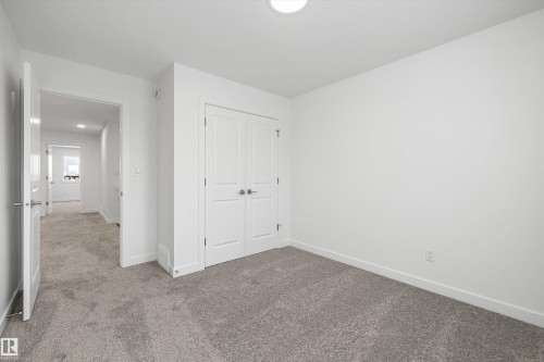 2816 190 Street, Edmonton, AB - Indoor Photo Showing Other Room