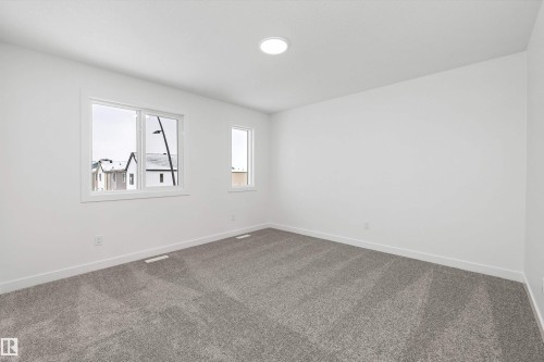 2816 190 Street, Edmonton, AB - Indoor Photo Showing Other Room