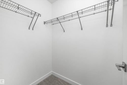 2816 190 Street, Edmonton, AB - Indoor With Storage