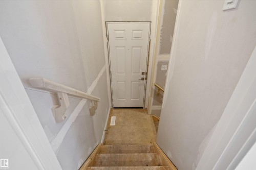 2816 190 Street, Edmonton, AB - Indoor Photo Showing Other Room