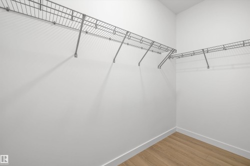 2816 190 Street, Edmonton, AB - Indoor With Storage