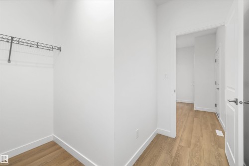2816 190 Street, Edmonton, AB - Indoor