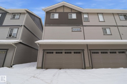 47 12815 Cumberland Road  Edmonton, AB T6V 0M2