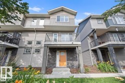 47 12815 Cumberland Road  Edmonton, AB T6V 0M2