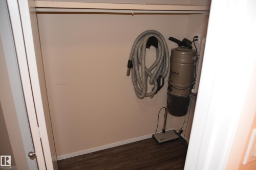 11176 83 Avenue, Edmonton, AB - Indoor Photo Showing Other Room