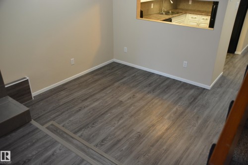 11176 83 Avenue, Edmonton, AB - Indoor Photo Showing Other Room