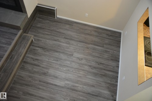 11176 83 Avenue, Edmonton, AB - Indoor Photo Showing Other Room