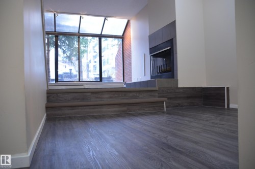 11176 83 Avenue, Edmonton, AB - Indoor Photo Showing Other Room