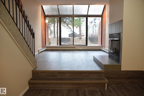 11176 83 Avenue, Edmonton, AB - Indoor Photo Showing Other Room