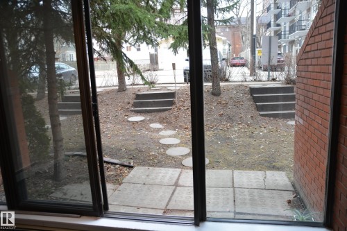 11176 83 Avenue, Edmonton, AB - 