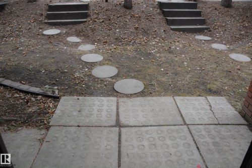 11176 83 Avenue, Edmonton, AB - Outdoor