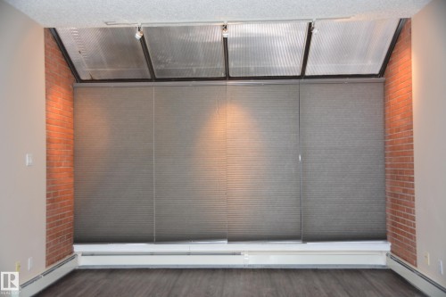 11176 83 Avenue, Edmonton, AB - Indoor Photo Showing Other Room