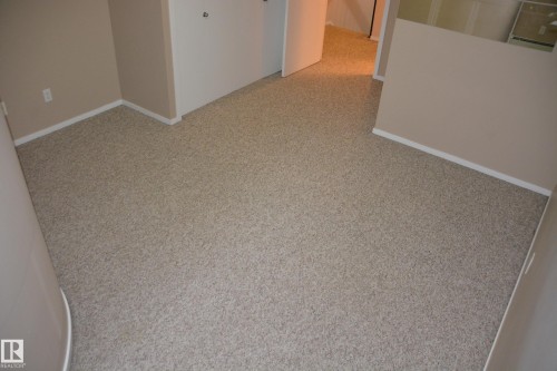 11176 83 Avenue, Edmonton, AB - Indoor Photo Showing Other Room