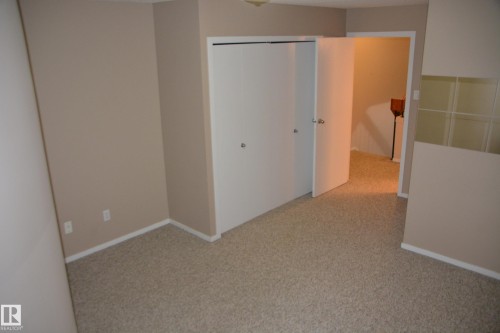 11176 83 Avenue, Edmonton, AB - Indoor Photo Showing Other Room