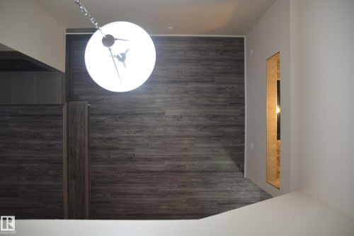 11176 83 Avenue, Edmonton, AB - Indoor Photo Showing Other Room